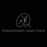 Greendream lawn care profile image