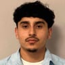 Urban Trim Lawncare profile image