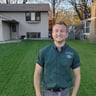 Freeman's Outdoor Operations profile image