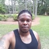Jason Times profile image