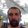 Tjs lawns profile image