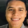 Ramirez Landscaping profile image