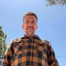 David Kotler profile image