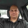 Mj.s Handyman services profile image