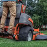 Anthony's landscaping profile image