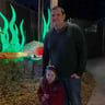 Shoemakers Landscaping LLC profile image