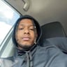 Chia boys profile image