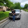 High country lawn care profile image