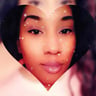 Topnotch handycrew profile image