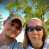 Keoler's landscaping profile image