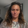 Trinity Pasalich profile image