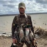 Cajun lawn service plus profile image