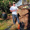 Top Cut Landscaping profile image
