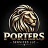 Porters Services LLC profile image