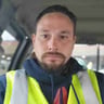 Hardison Lawn Care profile image