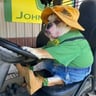 Fresh Views Lawn Service profile image