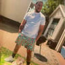 DaBulls Lawn Care profile image