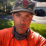 Transformed profile image