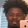 Precision Cutz, LLC profile image
