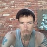 Dan's Lawn Care profile image