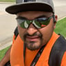 Poro landscaping profile image