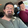 KyleTheLawnGuy profile image
