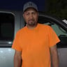 MY Landscaping & Lawn Care profile image
