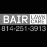 Bear lawncare Logistics profile image