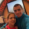 Veronica and Juans lawn care services profile image
