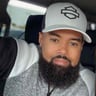 Visionary Movement profile image