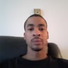 Elite Home and Facility Services profile image
