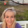 TJ Lawn Care profile image
