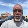Mike's Magic Lawncare and trash removal co. profile image