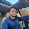 JOSE RIVERA HARDSCAPING profile image