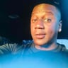Earth Cutz Lawn Services profile image