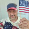 YA RE HANDYMAN SERVICES LLC profile image