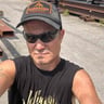 TJ Lawn Care profile image