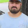 Central Cut Lawns LLC profile image