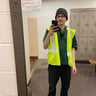R&D Lawncare profile image