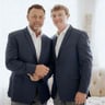 Crags Property Preservation LLC profile image