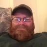 BK Landscaping profile image