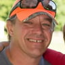 Valued Homes profile image