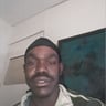 Burley lawn care profile image