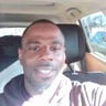 Oasis lawn care profile image