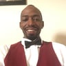 Dozier’s lawn care profile image