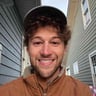 Mann's Mowing profile image