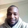 Angel life cleaning LLC profile image