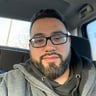 Tony's All Task Service profile image