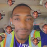 H&W LANDSCAPING profile image