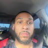 BM Landscaping profile image